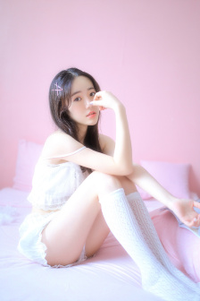 蒙古公主