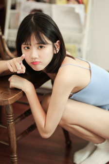 好朋友的妈妈2